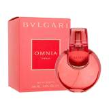Bvlgari Omnia Coral