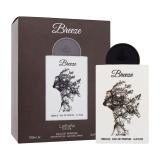 Lattafa Pride Breeze