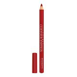 BOURJOIS Paris Contour Edition