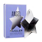 Mugler Angel Fantasm