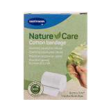 Cosmos Nature Care Cotton Bondage