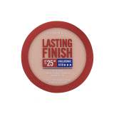 Rimmel London Lasting Finish 25H Compact Powder Foundation