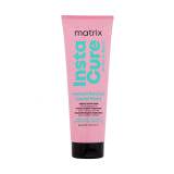 Matrix Instacure Build-A-Bond Instant Revival Liquid Mask