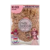 Invisibobble Sprunchie Kids Teddy