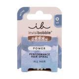 Invisibobble Power Performance Hair Spiral