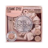Invisibobble Sprunchie Slim + Multi-Styling Ribbon