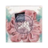 Invisibobble Sprunchie