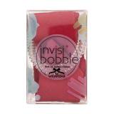 Invisibobble Wrapstar