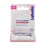 Labello Hyaluron Lip Moisture Plus Sheer Rosé