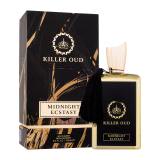 Paris Corner Killer Oud Midnight Ecstasy