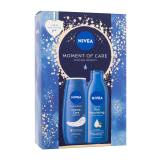 Nivea Moment Of Care