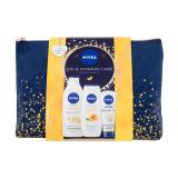 Nivea Q10 & Vitamin Care