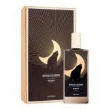Memo Paris Cuirs Nomades Russian Leather