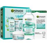 Garnier Skin Naturals Hyaluronic Aloe for Hydrating