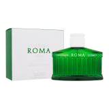 Laura Biagiotti Roma Uomo Green Swing