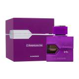 Al Haramain L'Aventure Iris Extrait de Parfum 100 ml