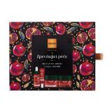 Weleda Pomegranate Firming Care