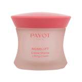 PAYOT Roselift Lifting Cream