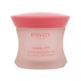 PAYOT Roselift Sculpting Night Cream
