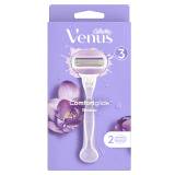 Gillette Venus ComfortGlide Breeze