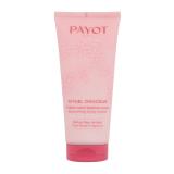 PAYOT Rituel Douceur Nourishing Body Cream