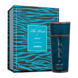 Armaf The Pride Admiral