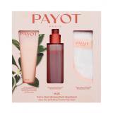 PAYOT Nue De-Polluting Cleansing Ritual
