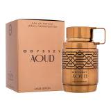 Armaf Odyssey Aoud