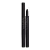 Shiseido Kajal InkArtist