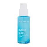 Neutrogena Hydro Boost Ultra-Hydrating Serum