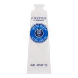 L'Occitane Shea Butter Limited Edition
