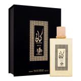 Al Wataniah Kayaan Gold