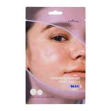 Isntree Onion Newpair Spot Patch Basic Lokale Hautpflege für Frauen Set