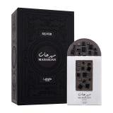 Lattafa Pride Maharjan Silver