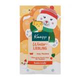 Kneipp Winter-Liebling Bath Crystals