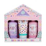 Baylis & Harding Beauticology Bathtime Beauty Store