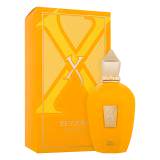 Xerjoff Erba Gold