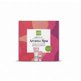 Weleda Aroma Spa