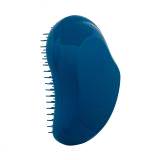 Tangle Teezer The Original Plant