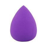 Gabriella Salvete Drop Make-up Sponge