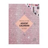 Makeup Revolution London Advent Calendar 2024