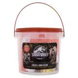 Universal Jurassic World Create A Dino Fizzer