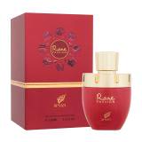 Afnan Rare Passion Eau de Parfum für Frauen 100 ml