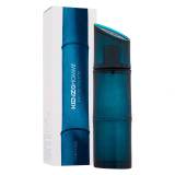 KENZO Homme