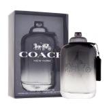 Coach Coach