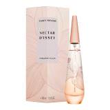 Issey Miyake Nectar D'Issey Première Fleur