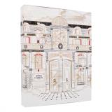 L'Oréal Paris Maison Advent Calendar 2024
