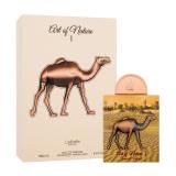 Lattafa Pride Art of Nature I