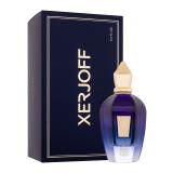 Xerjoff JTC More Than Words