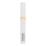 Di Angelo Intense Lash Serum